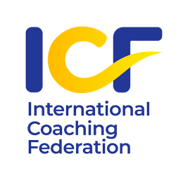 International Coaching Federation Elena Ernandez